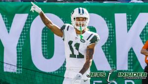 2017 10 01 Jets Jaguars35