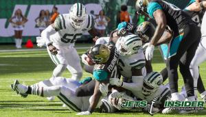2017 10 01 Jets Jaguars36