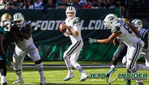 2017 10 01 Jets Jaguars37