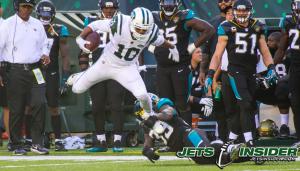 2017 10 01 Jets Jaguars38