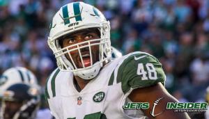 2017 10 01 Jets Jaguars39
