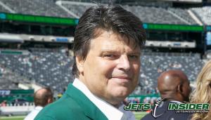 2017 10 01 Jets Jaguars40