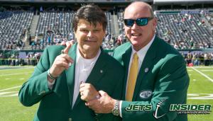 2017 10 01 Jets Jaguars41