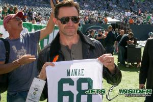 2017 10 01 Jets Jaguars42