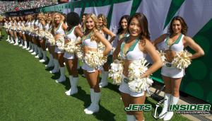 2017 10 01 Jets Jaguars43
