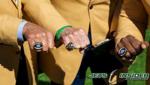 2017 10 01 Jets Jaguars44