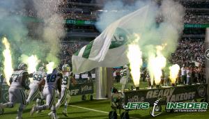 2017 10 01 Jets Jaguars45