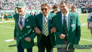 2017 10 01 Jets Jaguars47