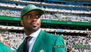 2017 10 01 Jets Jaguars48