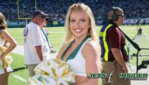 2017 10 01 Jets Jaguars49