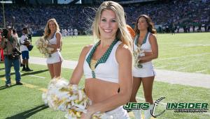 2017 10 01 Jets Jaguars50