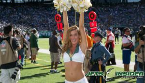 2017 10 01 Jets Jaguars51