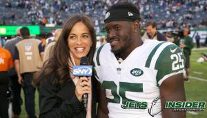 2017 10 01 Jets Jaguars52