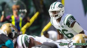 2017 10 01 Jets Jaguars53