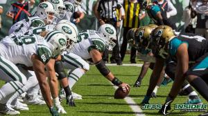 2017 10 01 Jets Jaguars54