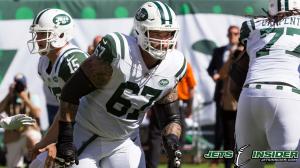2017 10 01 Jets Jaguars55