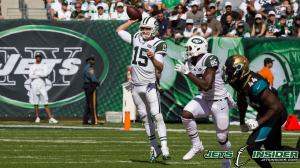 2017 10 01 Jets Jaguars56