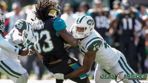 2017 10 01 Jets Jaguars57