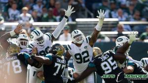2017 10 01 Jets Jaguars58