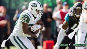 2017 10 01 Jets Jaguars59