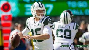 2017 10 01 Jets Jaguars60