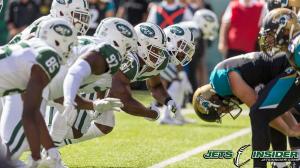 2017 10 01 Jets Jaguars61