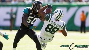 2017 10 01 Jets Jaguars62