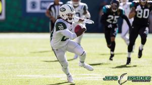 2017 10 01 Jets Jaguars63