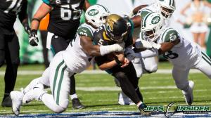 2017 10 01 Jets Jaguars65