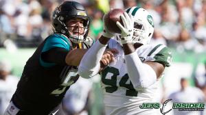 2017 10 01 Jets Jaguars66