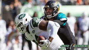 2017 10 01 Jets Jaguars67