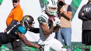 2017 10 01 Jets Jaguars68