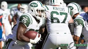 2017 10 01 Jets Jaguars69
