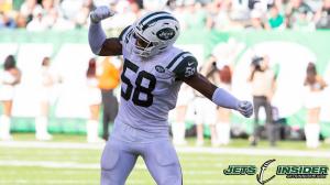 2017 10 01 Jets Jaguars70