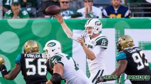 2017 10 01 Jets Jaguars71