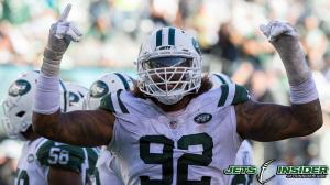 2017 10 01 Jets Jaguars72