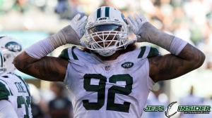 2017 10 01 Jets Jaguars73
