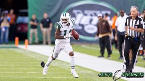 2017 10 01 Jets Jaguars74