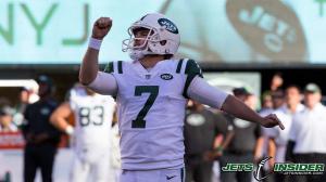 2017 10 01 Jets Jaguars75