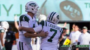 2017 10 01 Jets Jaguars76