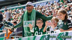 2017 10 01 Jets Jaguars77