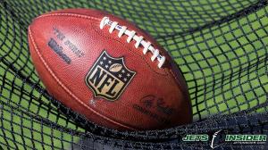 2017 10 01 Jets Jaguars78