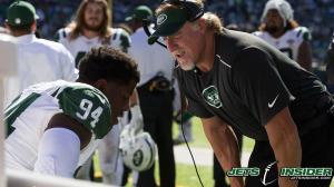 2017 10 01 Jets Jaguars79