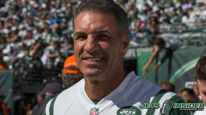 2017 10 01 Jets Jaguars80