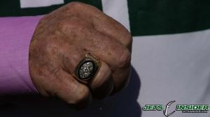 2017 10 01 Jets Jaguars81