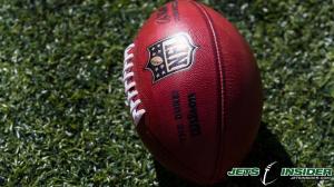 2017 10 01 Jets Jaguars82