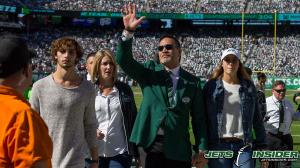2017 10 01 Jets Jaguars83