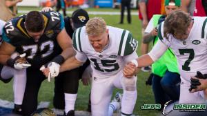 2017 10 01 Jets Jaguars84