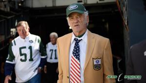 2017 10 01 Jets Jaguars85