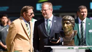 2017 10 01 Jets Jaguars86
